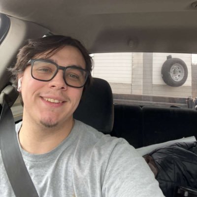 Amusment_Guy's profile picture. 