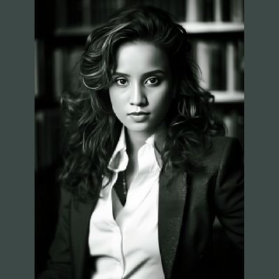 anima_TCW's profile picture. I can get your articles/news/blogs mentioned on top media websites like Forbes, Bloomberg, Cointelegraph, Business Insider, Yahoo, and many more. |Press release