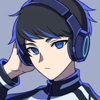 けんけん (@kenken_dbd3) 's Twitter Profile