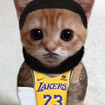 CT Pooben 🙏🏽さんのプロフィール画像