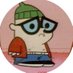 🔮 (@quisejlaflare) Twitter profile photo 🔮 (@quisejlaflare) Twitter profile photo