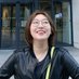 Shanshan Wu (@shanshanmajesty) Twitter profile photo Shanshan Wu (@shanshanmajesty) Twitter profile photo