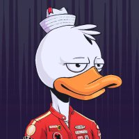 之凉风中雨荷 (@weemanshane) 's Twitter Profile