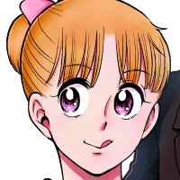 邦キチ！ 映子さん【公式】(@hokichi_eiko) 's Twitter Profile Photo