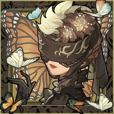 melulu_79's profile picture. 