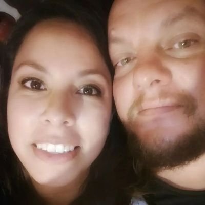 Contador Público Especialista en Tributación y Adm Trib. Profesor de Derecho Tributario en UCSE (CPN). Papá de Lara y Tiziano y esposo de Valeria.
