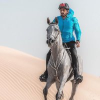 🐎 (@9aam3) 's Twitter Profile