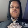 QuadWoofer's profile picture. Beat That MF Up | Gold Producer | ~