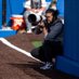 Zack Madison Howard (@zmadison14) Twitter profile photo