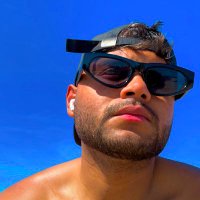 YEFERSON 🧸 (@_yefers0n) 's Twitter Profile