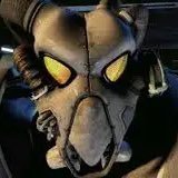 enclavehere233's profile picture. Vaguely centrist I guess?