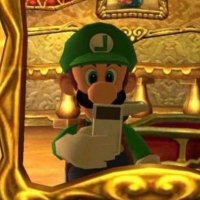 (cade) (@chesleycade) 's Twitter Profile