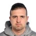 Victor Rivilla (@rivilla_vi) Twitter profile photo