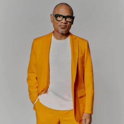 KirkWhalum Profile Picture