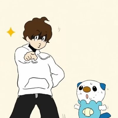 TJさんのプロフィール画像