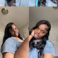 Nae Swervv🥰 (@naeswerv) 's Twitter Profile