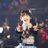 tokisen__84