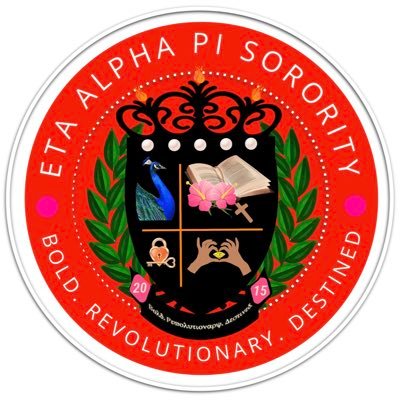 etaalphapi Profile Picture