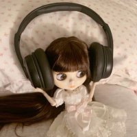 maeve (@inediblegirl) 's Twitter Profile