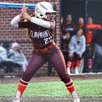 Ava Edwards (@avaedwardssss) 's Twitter Profile Photo Ava Edwards (@avaedwardssss) 's Twitter Profile Photo