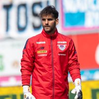 Arnau Riera (@arnauriera97) 's Twitter Profile Photo