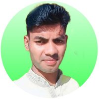 shahnshah bhai jaan(@shahnshah_aimim) 's Twitter Profile Photo