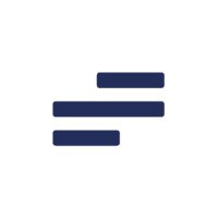 Micronics (@micronics3d) 's Twitter Profile