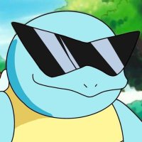 Memes Pokémon(@PokeCitas) 's Twitter Profile Photo