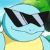 Memes Pokémon (@pokecitas) Twitter profile photo Memes Pokémon (@pokecitas) Twitter profile photo