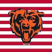 I am bears fan