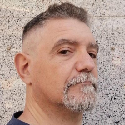 ProfeDibujoTec's profile picture. 