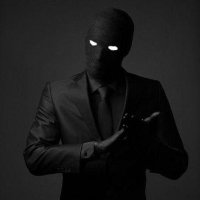 The Shadow (@theshadow3437) 's Twitter Profile