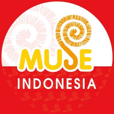 muse_indonesia Profile Picture