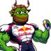 BULLSTAPPEN (@bullstappen) Twitter profile photo BULLSTAPPEN (@bullstappen) Twitter profile photo
