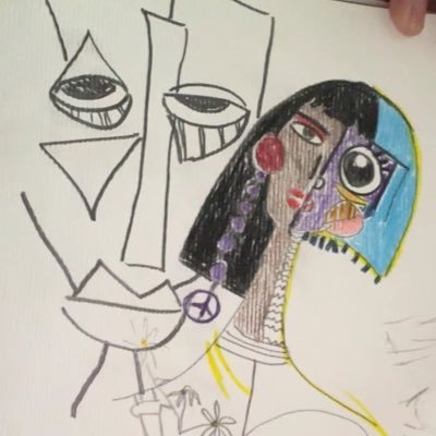 powerbookV's profile picture. 