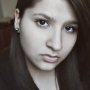 Sabrina Dellinger - @CSDellinger - Twitter