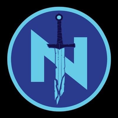 hkvm786's profile picture. EB2KQG3KW82DERGG(Ø,G)