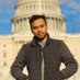 Yash Mehta (@y_mehtu) Twitter profile photo Yash Mehta (@y_mehtu) Twitter profile photo