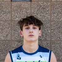 Tyson Ruggiero (@tysonruggiero) 's Twitter Profile Photo Tyson Ruggiero (@tysonruggiero) 's Twitter Profile Photo