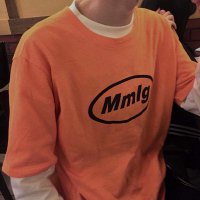 🐶 (@p0d4i1ck6) 's Twitter Profile Photo 🐶 (@p0d4i1ck6) 's Twitter Profile Photo