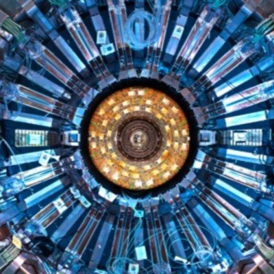 RobertoSalerno's profile picture. Particle physicist at the @CMSExperiment at @CERN, from @LaboLR/@IN2P3_CNRS at @Polytechnique