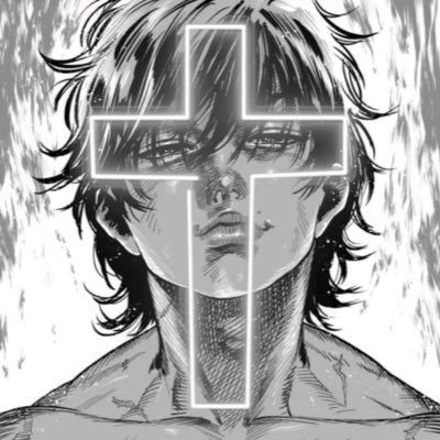 Playbowy101's profile picture. 