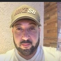 mauricio calheiros da silva (@dasilva34383) 's Twitter Profile