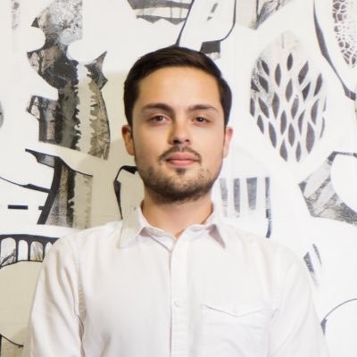 SantiagoJosuSa1's profile picture. ⚖️                                          
🇪🇨