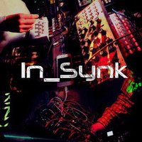 In_Synk@5/12調布CROSS(@In_Synk_Tokyo) 's Twitter Profile Photo