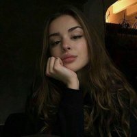 Daniela (@daniela14635694) 's Twitter Profile