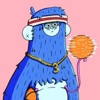 CryptoBurner (@crypto_burn3r) 's Twitter Profile