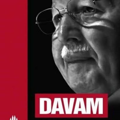 buyukselcuk06lu's profile picture. önce vatan bayrak 🇹🇷 devlet ( sonra namus ) annesinin duasına muhtaç bir kul