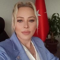 DENİZ GÖKÇE(@denizjanset1) 's Twitter Profile Photo