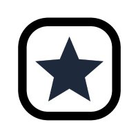 JReviews 🌟 (@getjreviews) 's Twitter Profile Photo JReviews 🌟 (@getjreviews) 's Twitter Profile Photo